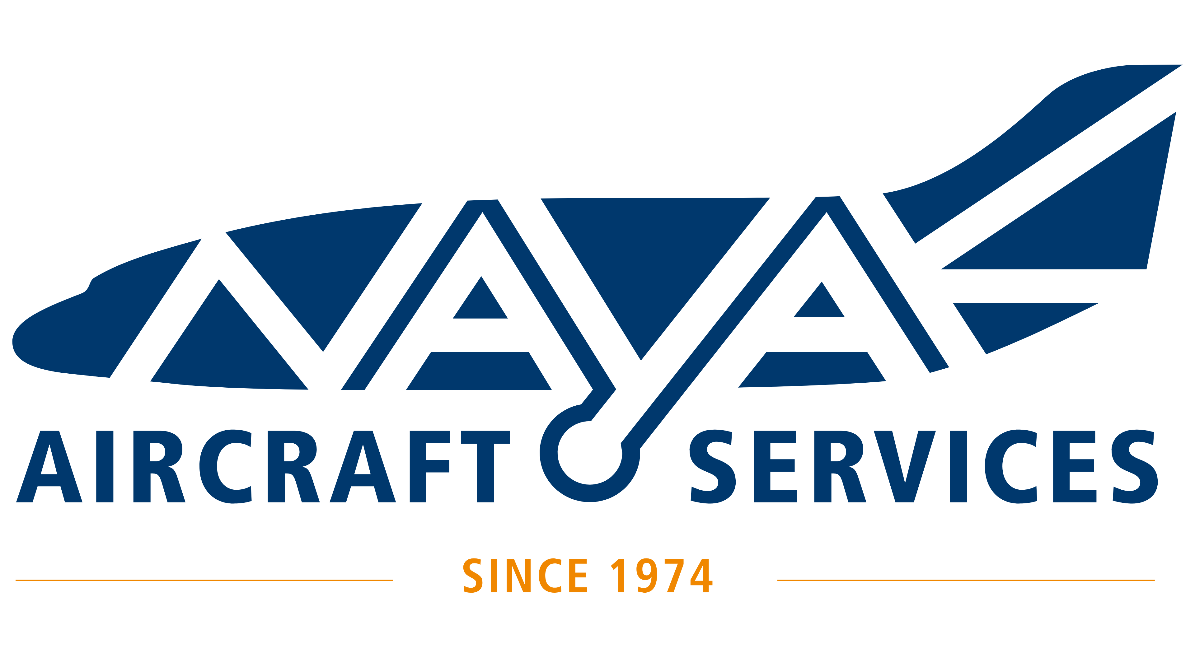 Nayak Logo